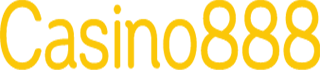 Casino888